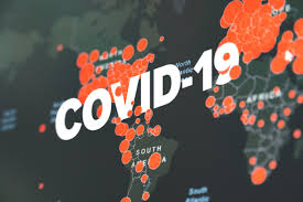Deretan negara yang berhasil lawan Covid-19 membuktikan bahwa kita bisa melewati pandemi ini, dan mengembalikan keadaan menjadi seperti semula.