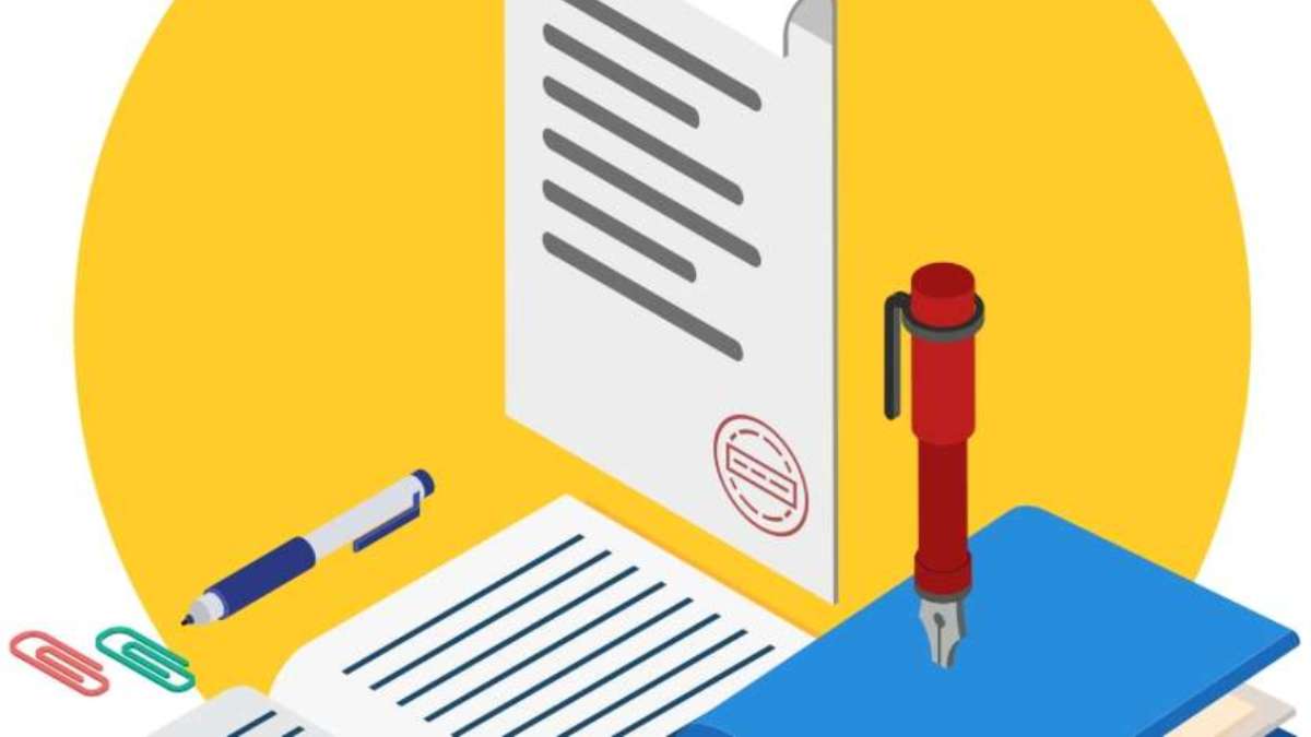 Jenis dan Macam Penerjemahan, Terjemahan, Translasi dan