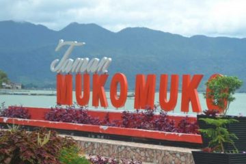 Jasa Penerjemah Resmi Tersumpah di Kabupaten Mukomuko Semua Dokumen dan Bahasa