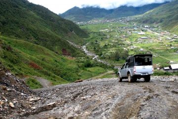 Jasa Penerjemah Resmi Tersumpah di Puncak Semua Dokumen dan Bahasa