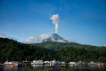 Jasa Penerjemah Resmi Tersumpah di Kabupaten Kepulauan Siau Tagulandang Biaro Semua Dokumen dan Bahasa