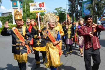Jasa enerjemah Resmi Tersumpah di Aceh Timur Semua Dokumen dan Bahasa