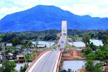 Jasa Penerjemah Resmi Tersumpah di Sanggau Semua Dokumen dan Bahasa
