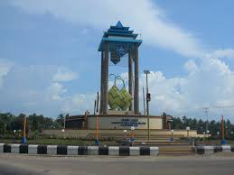 Jasa penerjemah resmi tersumpah di kabupaten Hulu Sungai Selatan