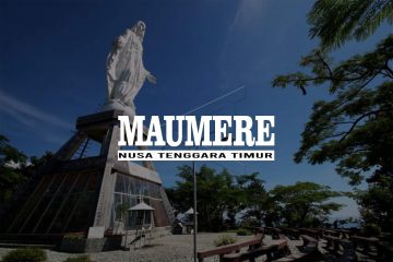 JasaPenerjemah Resmi Tersumpah di Maumere Semua Dokumen dan Bahasa