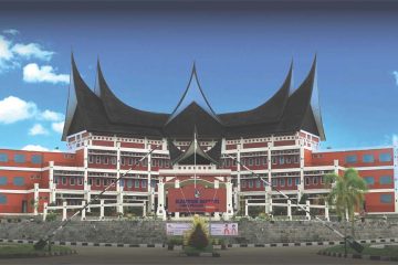 Jasa Penerjemah Resmi Tersumpah di Kabupaten Lima Puluh Kota Semua Dokumen dan Bahasa