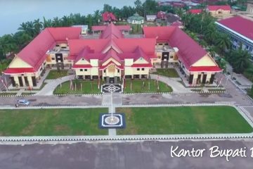 Jasa Penerjemah Resmi Tersumpah di Kabupaten Berau Semua Dokumen dan Bahasa