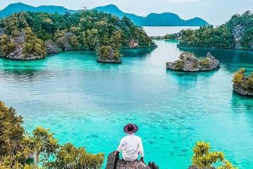 Jasa Penerjemah Resmi Tersumpah di Kabupaten Banggai Kepulauan Semua Dokumen dan Bahasa