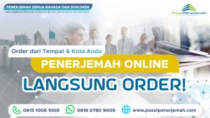 Jasa Penerjemah Tersumpah Online Order Dari Di Kawasan Industri Batam Riau Dengan Review Terbaik Terbanyak